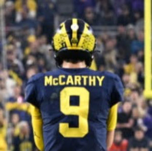 Meet your Posher, Jackson